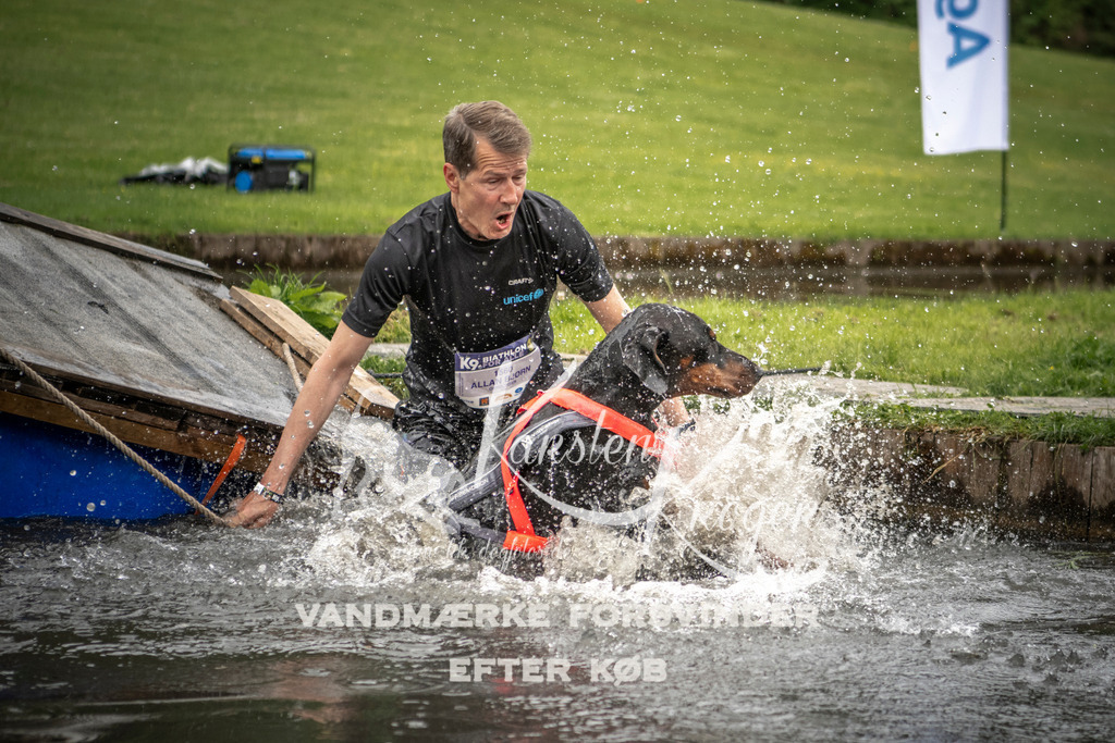 0957_ZZ93066 | kk-dogfotos