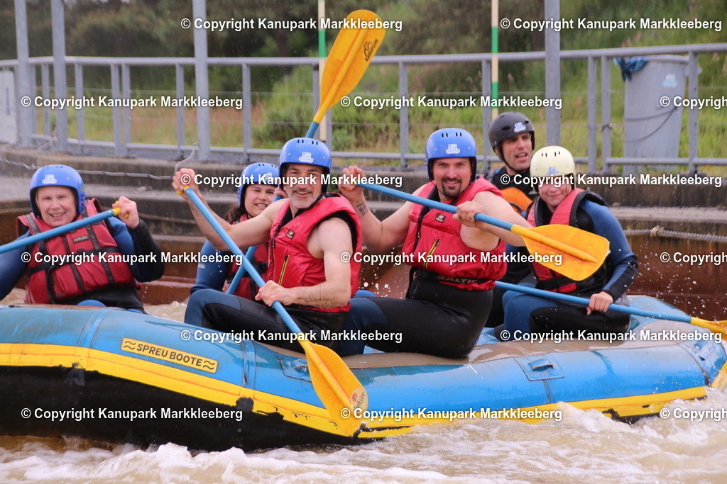 25.05.2025 12 Uhr0082 | fotodienst-kanupark - Realisiert mit Pictrs.com