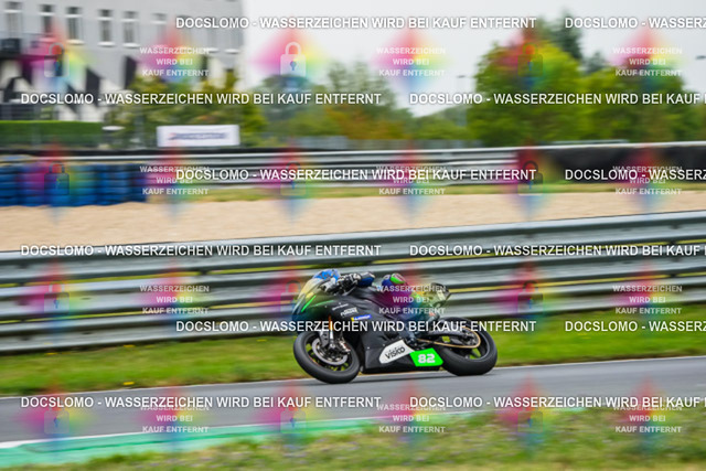 2026_09_12_PBK_38892_LRX | Sportfotografie; SlowMotion; Video; Rennstrecke; Hafeneger; RSE; Speer; Trackday; Motorsportarena; Hockenheimring; Brno; Most; Barcelona; Valencia, Benny; Kaetzmer;