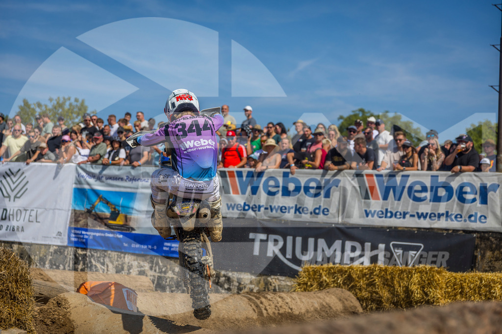 FAM_5483 | fullactionmedia-shop