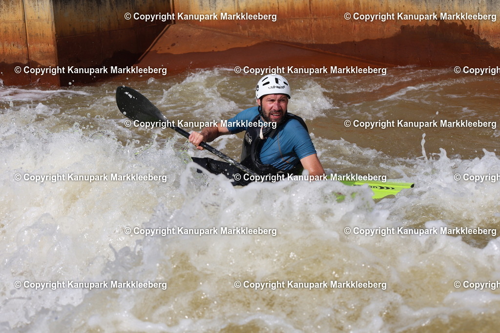 23.07.2025 17 Uhr0056 | fotodienst-kanupark - Realisiert mit Pictrs.com