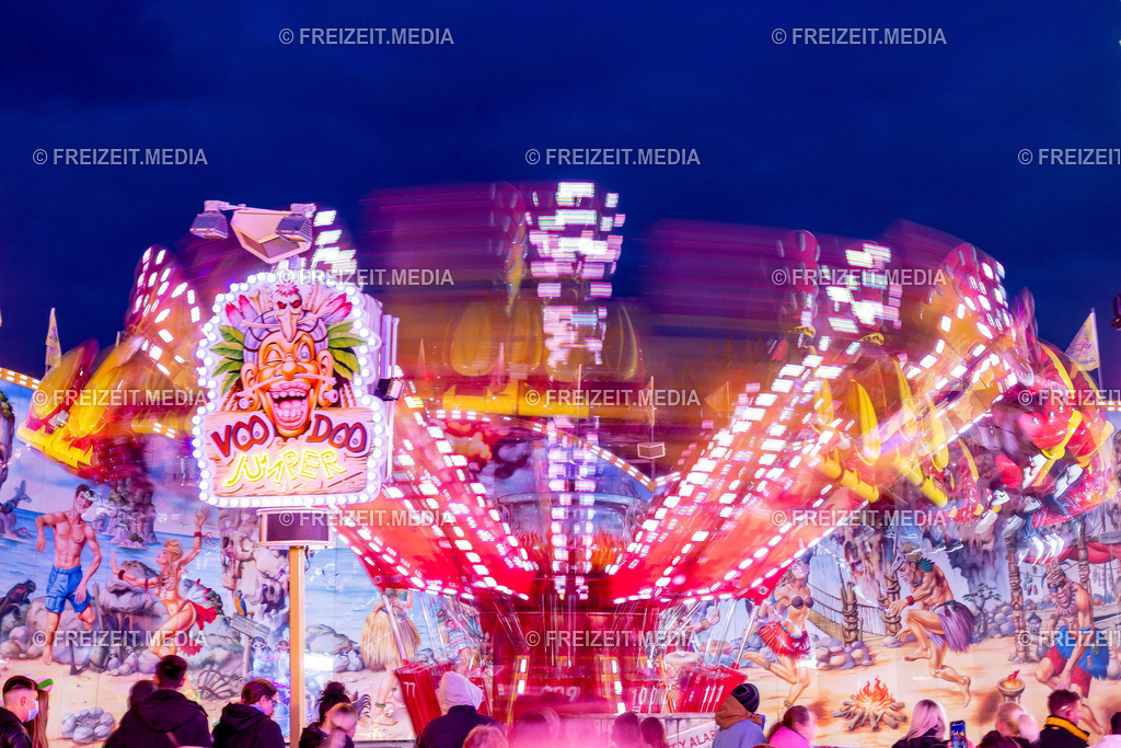 PALMKIRMES RECKLINGHAUSEN | PALMKIRMES RECKLINGHAUSEN

VEROEFFENTLICHUNG NUR GEGEN HONORAR

CONTACT:
FREIZEIT.MEDIA
HENDRIK PÖTHER
IM SCHLATT 24
46414 RHEDE

FON: +49 (0)2872 9496637
MAIL: INFO@FREIZEIT-MEDIA.DE
WEB: WWW.FREIZEIT.MEDIA - Realisiert mit Pictrs.com