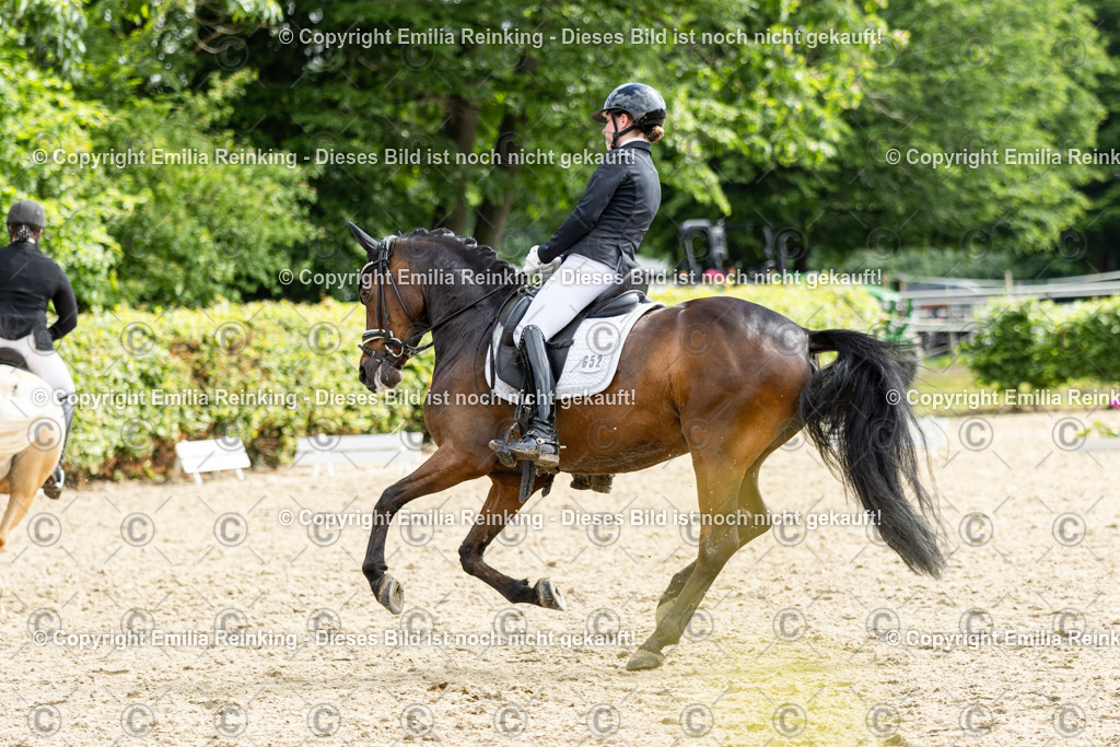 CL5A6136 | Emilia Reinking Fotografie - Realisiert mit Pictrs.com