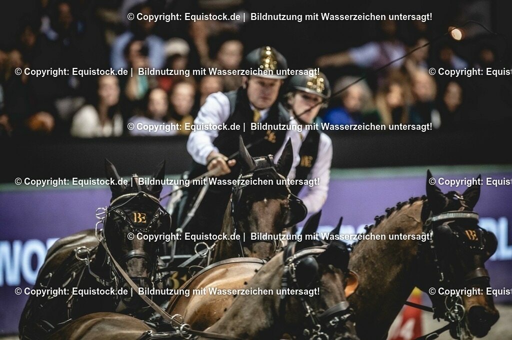 20240203_FEI-Driving-World-Cup_0243 | Foto: Thomas Hartig