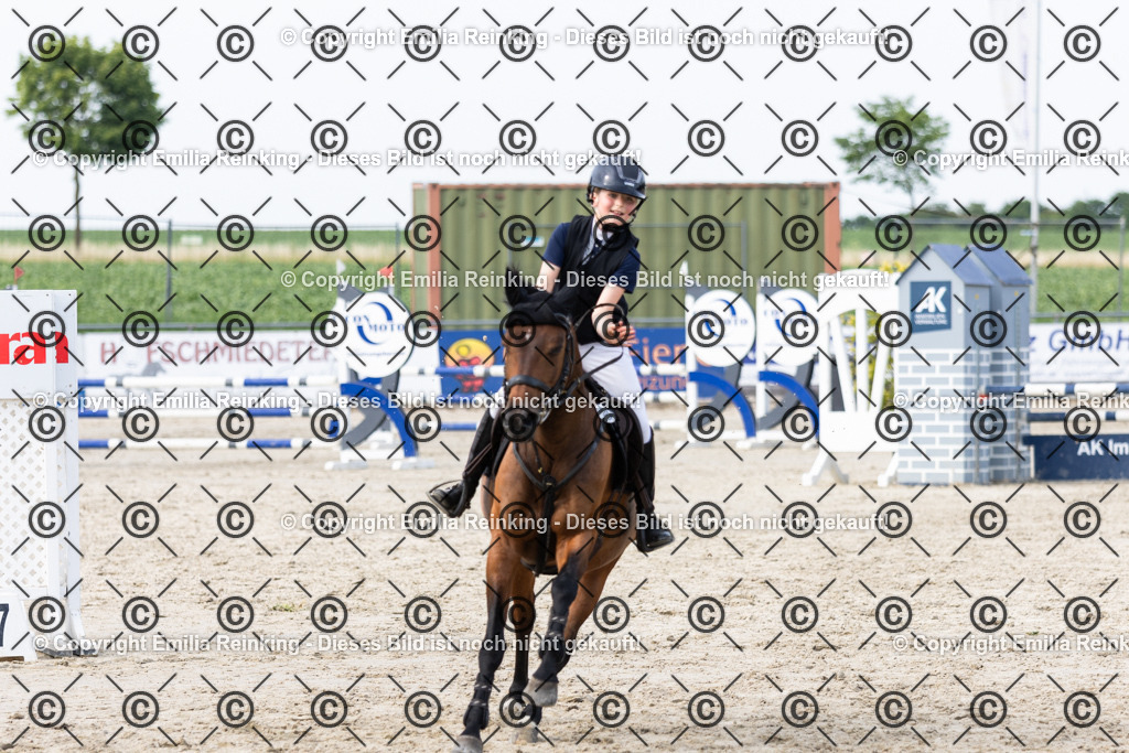 CL5A4607 | Emilia Reinking Fotografie - Realisiert mit Pictrs.com