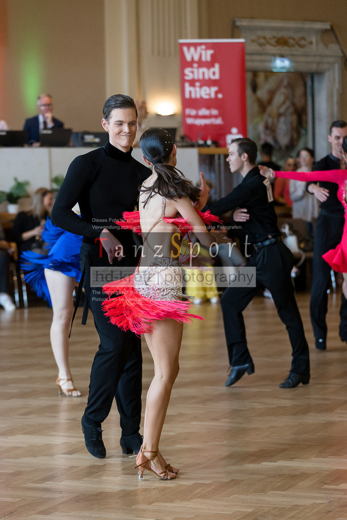 IMG_2886 | Tanzsportbilder, Standardtanz, Lateintanz, WDSF, DTV, LTVB, dancecomp, goc, hessen tanzt, blaues band der spree, walzer, tango, wiener walzer, slowfox, quickstepp, samba, rumba, cha-cha-cha, paso doble. jive, hd-kroft photography, turniertanzsport