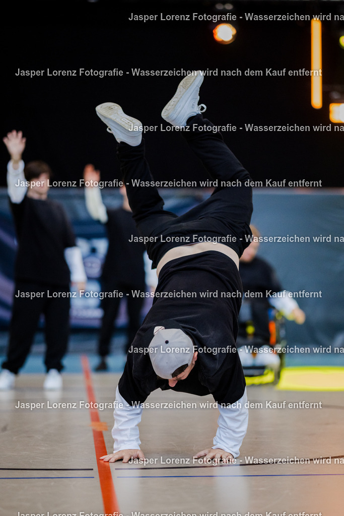 JUST A SHOW | Jasper Lorenz Fotografie - Realisiert mit Pictrs.com