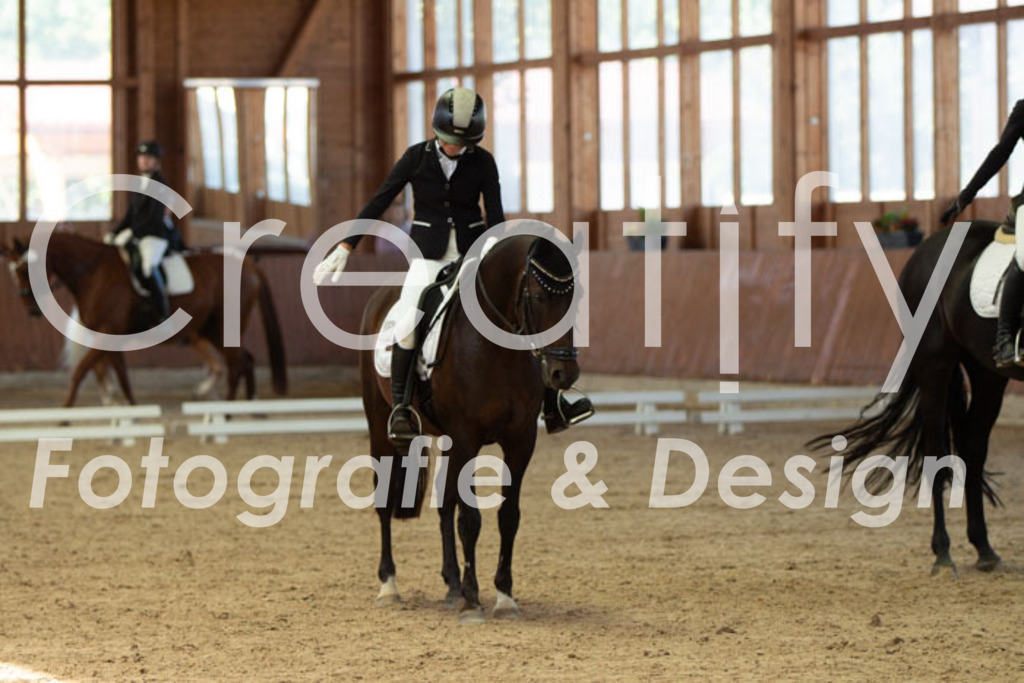 IMG_8109 | Creatify Fotografie