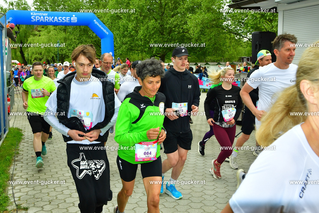 DSC_1516 | Sportfoto event-gucker Herbert Scherer