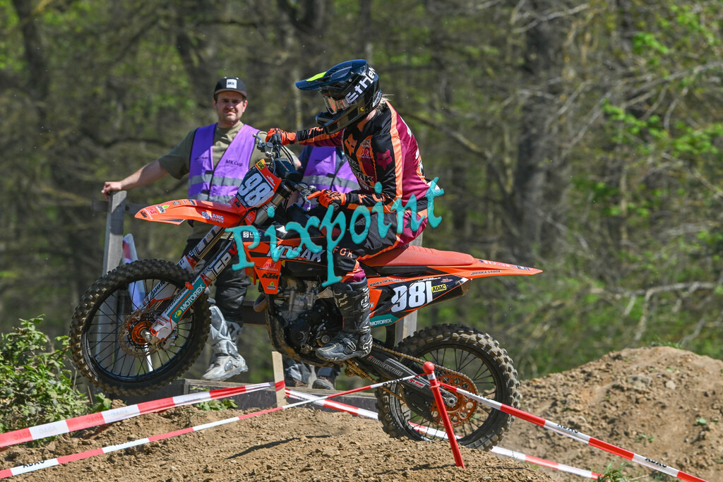 MX Cup Langöns Damen und Senioren -21 | pixpoint - Realisiert mit Pictrs.com