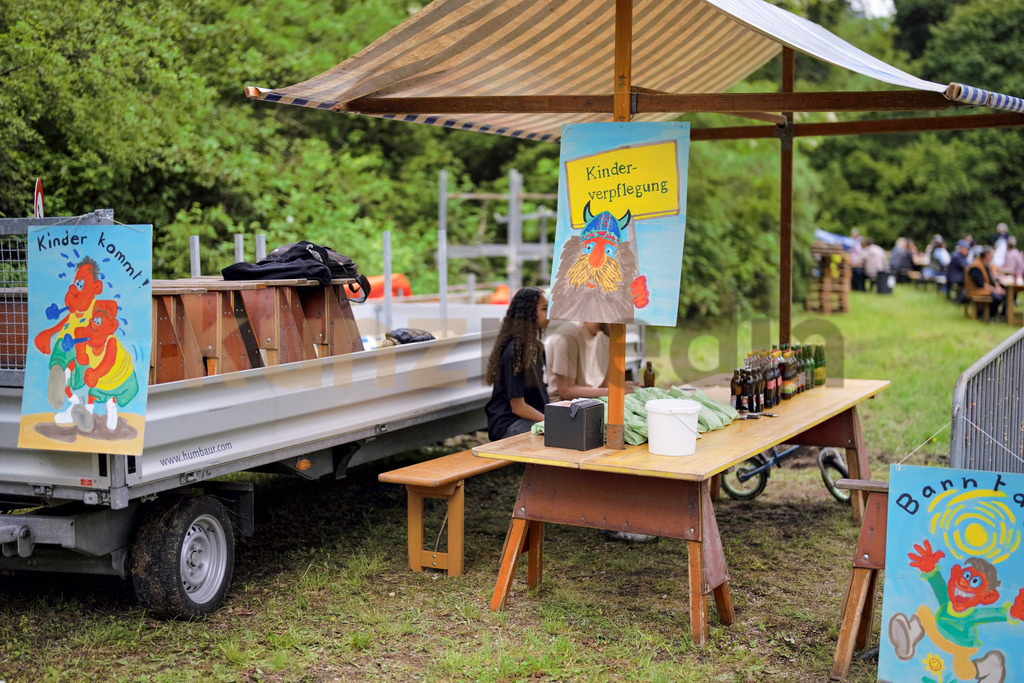 299_65. Reinacher Banntag_kunzmedia.ch | OnlineShop für Bilder kunzmedia.ch