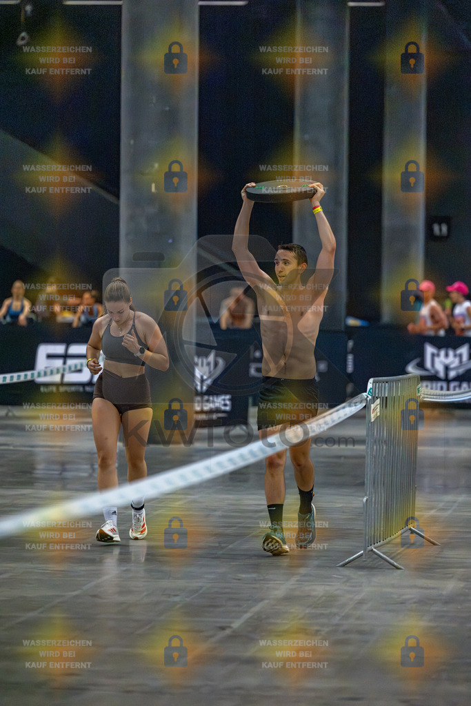 Hybrid Games 2026-1384 | KW-Foto