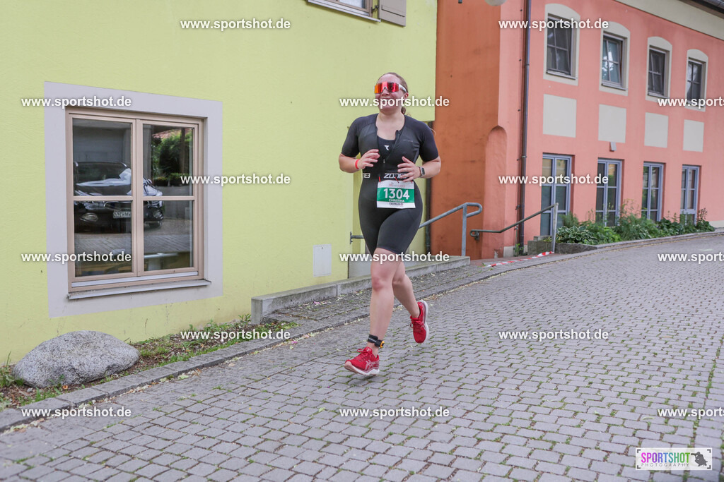 KSZ_4682 | Stadttriathlon Erding 2025. #yourpictrs #sportshot_your_pictrs @Sportshotphotography #stadttriathlonerding Copyright: www.sportshot.de