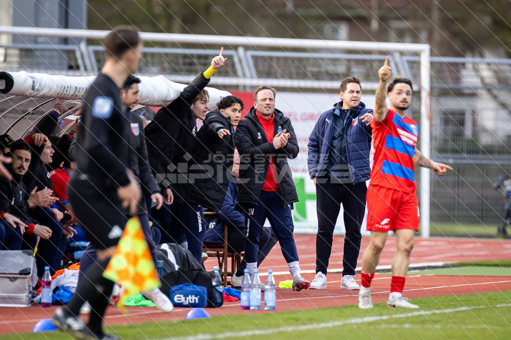 20260405_Picselweb-Fotografie_1R3_1786 | Dein Fotograf aus dem Landkreis Stade für Sport und Events - Realisiert mit Pictrs.com