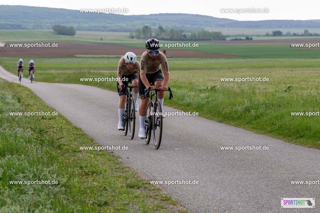 GY5A3745 | Neusiedler See Radmarathon 2025 #neusiedlerseeradmarathon #yourpictrs #sportshot_your_pictrs @Sportshotphotography Copyright:www.sportshot.de