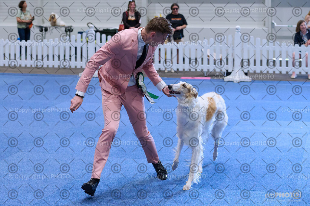 202406_ÖKV-IHA-Tulln24_DSC_4298 | proPHOTO - Realisiert mit Pictrs.com