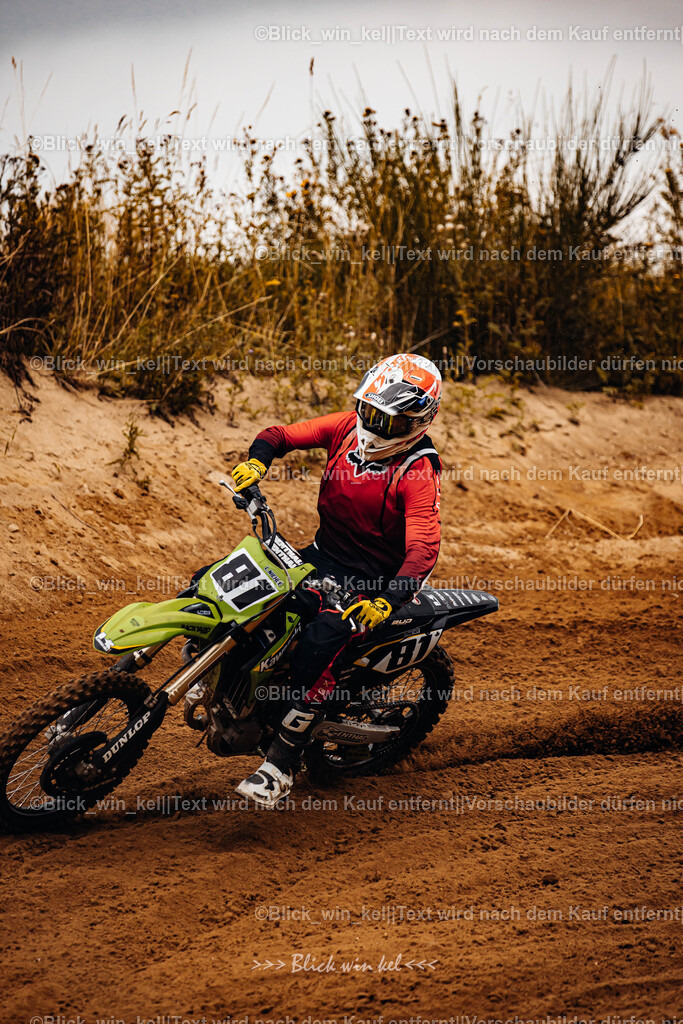 E68A1409 | blick_win_kel