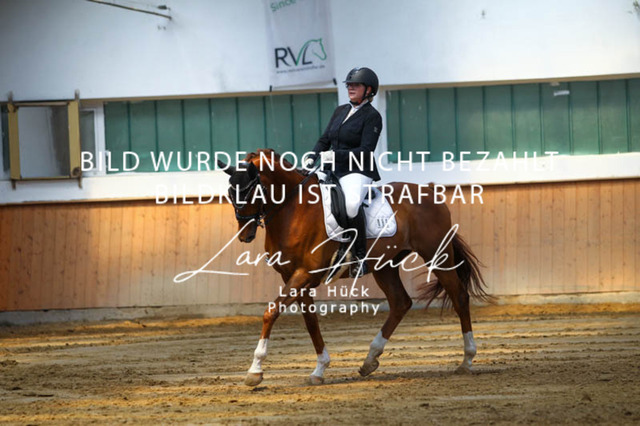 DKP44998 | larahueckfotografie