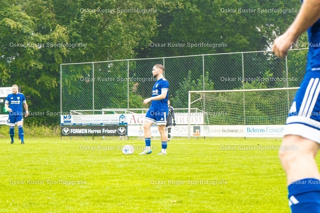 OKS00589 | OK.Sportfotografie - Realisiert mit Pictrs.com