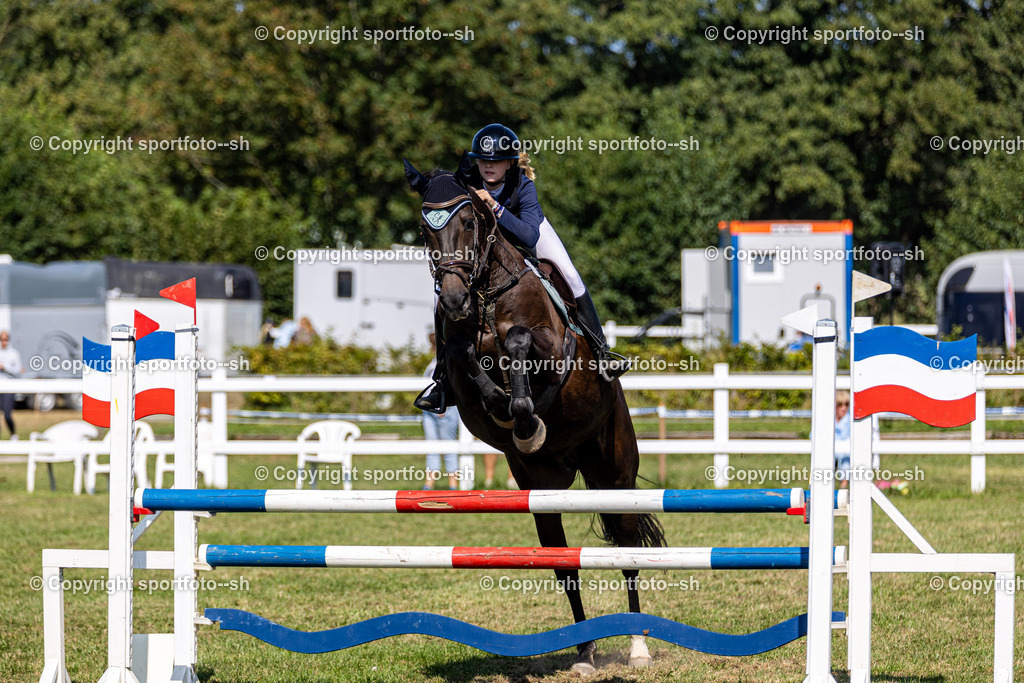 240831-VW-IS6A3789 | Sportfoto SH - Realisiert mit Pictrs.com