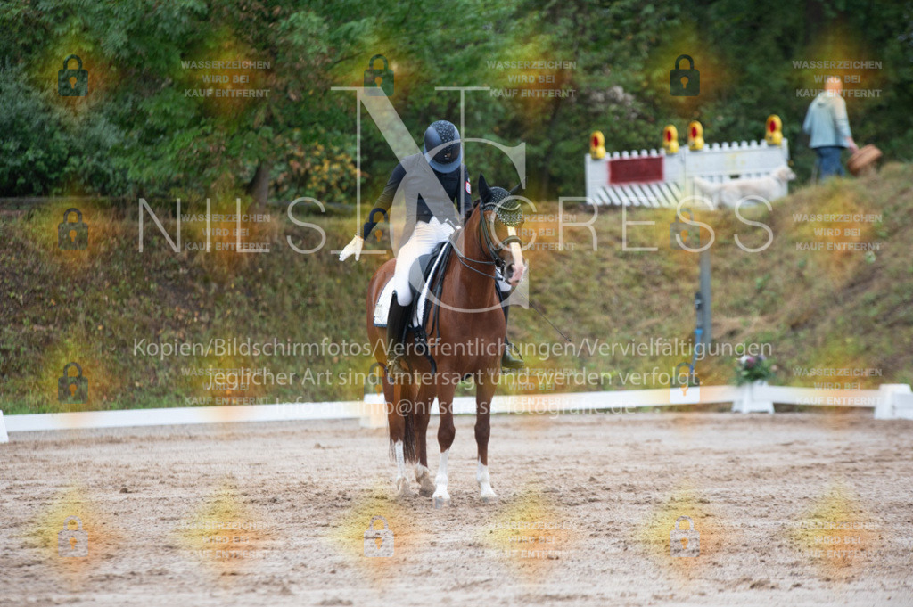 DSC_0073 | Nils Cress - Fotografie - Realisiert mit Pictrs.com