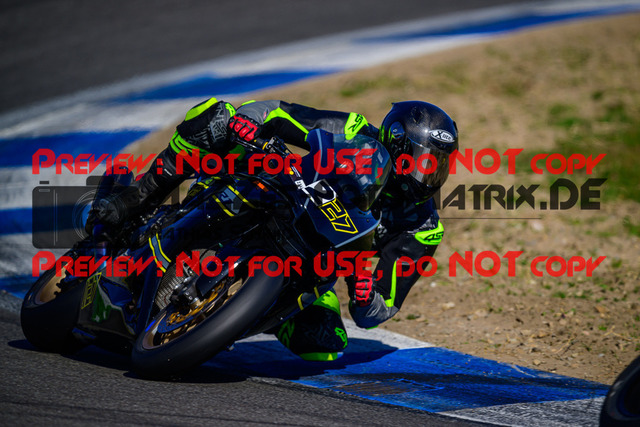 MaZZes_Fotomatrix_20250407_6007705_9636 | WEISS