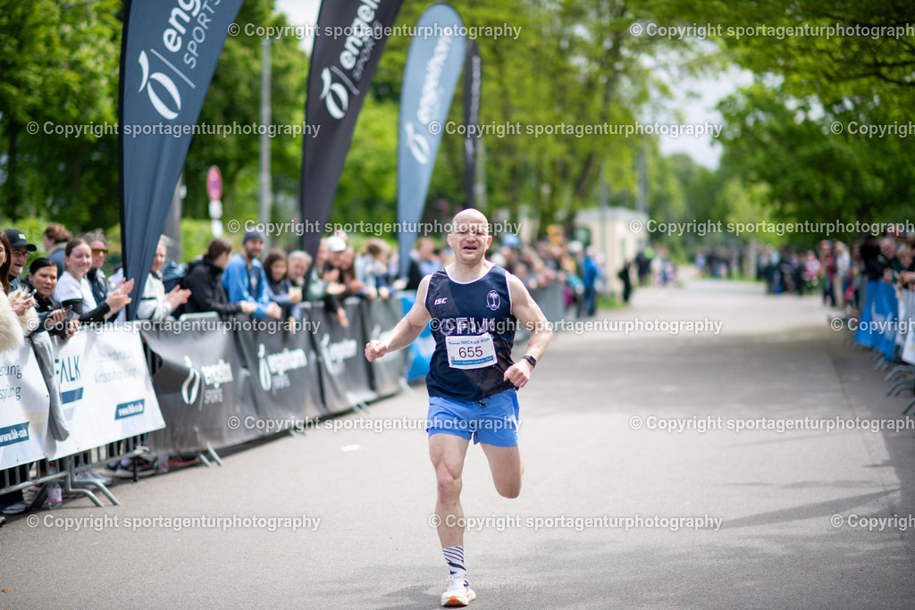 85A_1257 | Soprema Neckar Run 2026 10km - 5. Platz Sebastian Schüppel (1. Platz M 30) - Realisiert mit Pictrs.com