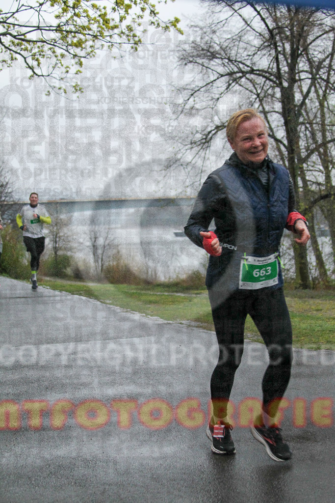220331_1925_EV4_9729 | Sportfotografie im Rhein-Sieg Kreis, Köln, Bonn, NRW, Rheinland Pfalz, Hessen, etc. Unser Tätigkeitsfeld umfasst den Laufsport vom Volkslauf über den Marathon, Duathlon, Triathon bis zum Ultralauf wie Kölnpfad Ultra oder Schindertrail.