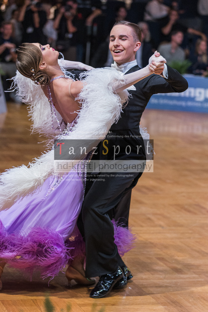 20250819_WDSF-Open-Std-Youth_0917 | Tanzsportbilder, Standardtanz, Lateintanz, WDSF, DTV, LTVB, dancecomp, goc, hessen tanzt, blaues band der spree, walzer, tango, wiener walzer, slowfox, quickstepp, samba, rumba, cha-cha-cha, paso doble. jive, hd-kroft photography, turniertanzsport