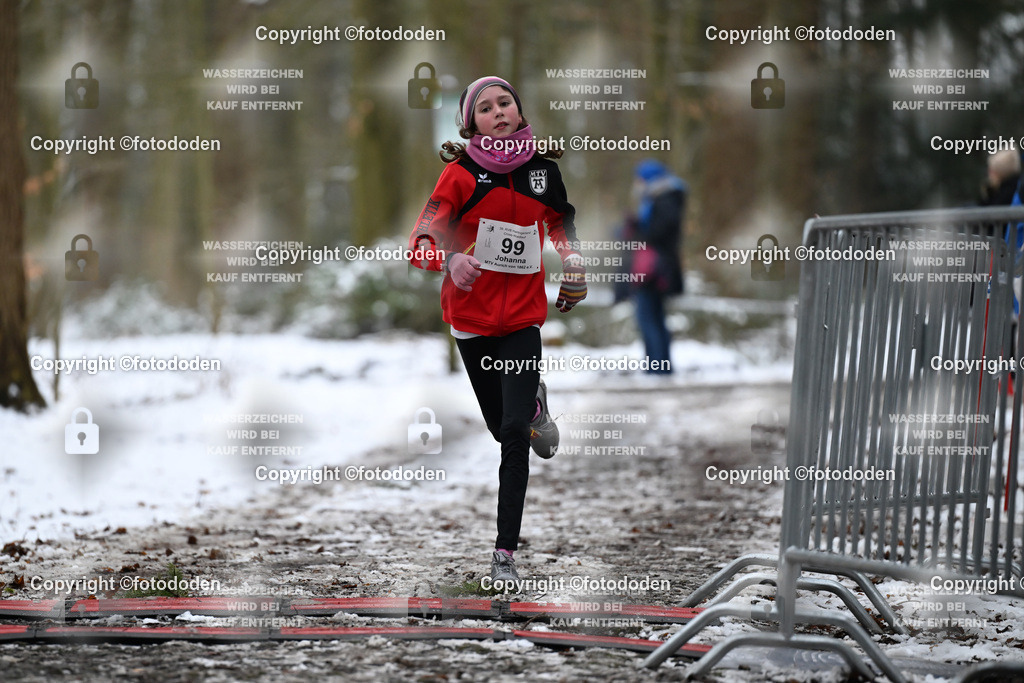 DSC_0716 | fotododen.de präsentiert ein umfangreiches Sportfoto Archiv mit Aufnahmen aus verschiedenen Sportarten im Raum Ostfriesland.