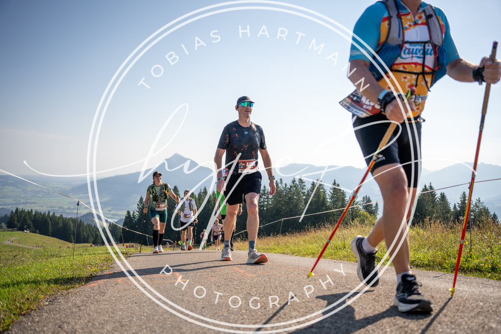 THA07139 | Hier findet ihr Bildergalerien & Fotos von Sportveranstaltungen & Events im Allgäu und Umgebung. 