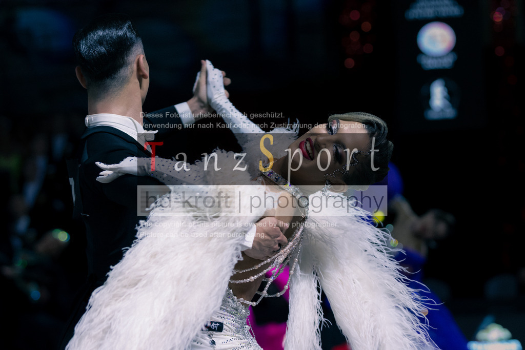 20251101_TGP_5157 | Tanzsportbilder, Standardtanz, Lateintanz, WDSF, DTV, LTVB, dancecomp, goc, hessen tanzt, blaues band der spree, walzer, tango, wiener walzer, slowfox, quickstepp, samba, rumba, cha-cha-cha, paso doble. jive, hd-kroft photography, turniertanzsport