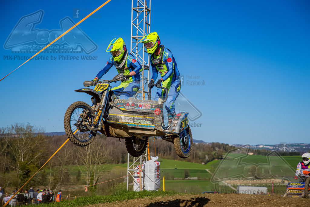 _23T8459 | EeaA-Entertainment fotografiert für den SAM - Schweizerischer Auto- und Motorradfahrer-Verband und das Motor Journal in der Sparte Motocross, MX Photographie, Schweiz, SAM, MXRS, Swiss MX Network, Motocross Fotografie, MX Fotografie, Fotograf, Photographi