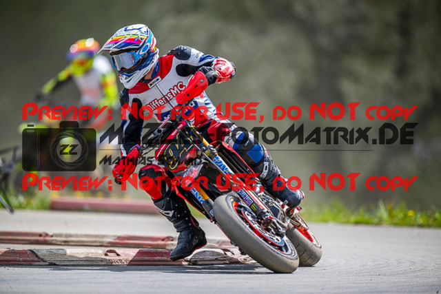 MaZZes_FotoMatrix_230506_8037 | S2