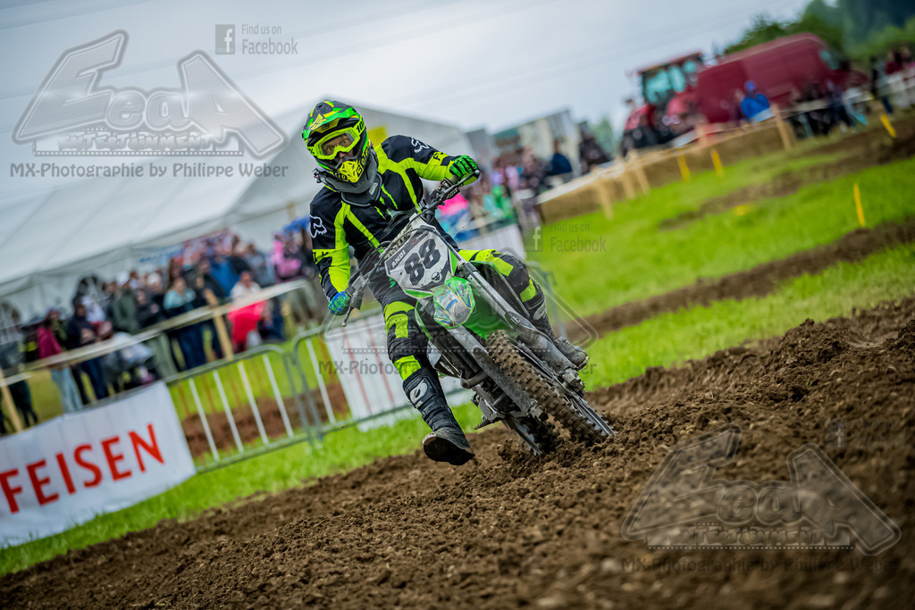 AS7I4983 | EeaA-Entertainment fotografiert für den SAM - Schweizerischer Auto- und Motorradfahrer-Verband und das Motor Journal in der Sparte Motocross, MX Photographie, Schweiz, SAM, MXRS, Swiss MX Network, Motocross Fotografie, MX Fotografie, Fotograf, Photographi
