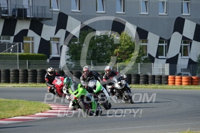 2024_07_04_PBK_11336 | Sportfotografie; SlowMotion; Video; Rennstrecke; Hafeneger; Speer; Racing; RSE; BMW; CBO; Trackday; Motorsportarena; Hockenheimring; Brno; Most; Barcelona; Valencia