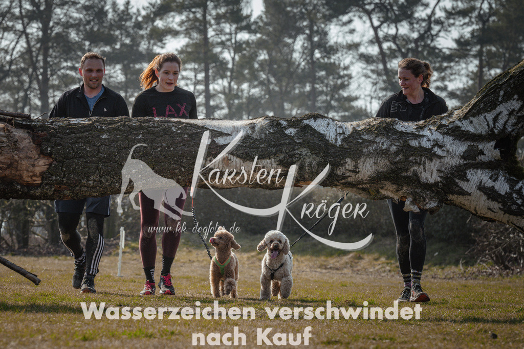 1110_ZZ94932 | kk-dogfotos