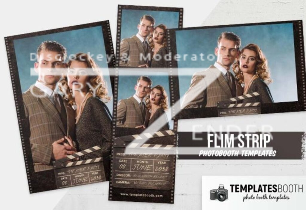 733-film-strip | hl - Realisiert mit Pictrs.com