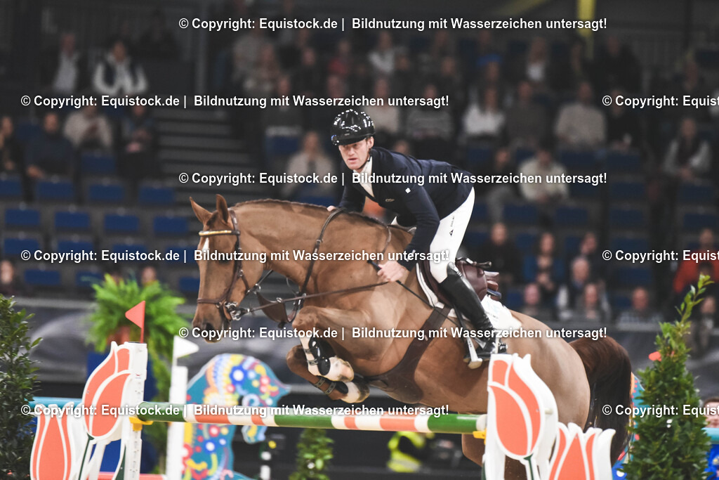 20251113_Preis-XXL-Sicherheit_TOMSPIC_0116 | Foto: Thomas Hartig