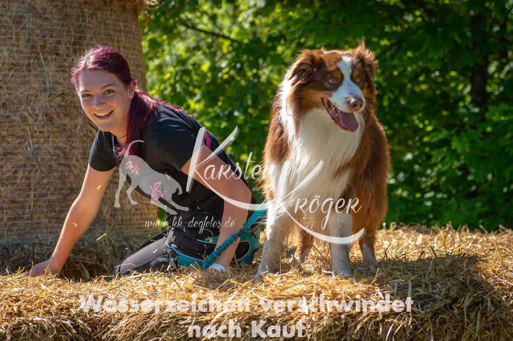 1039STR_5621 | kk-dogfotos