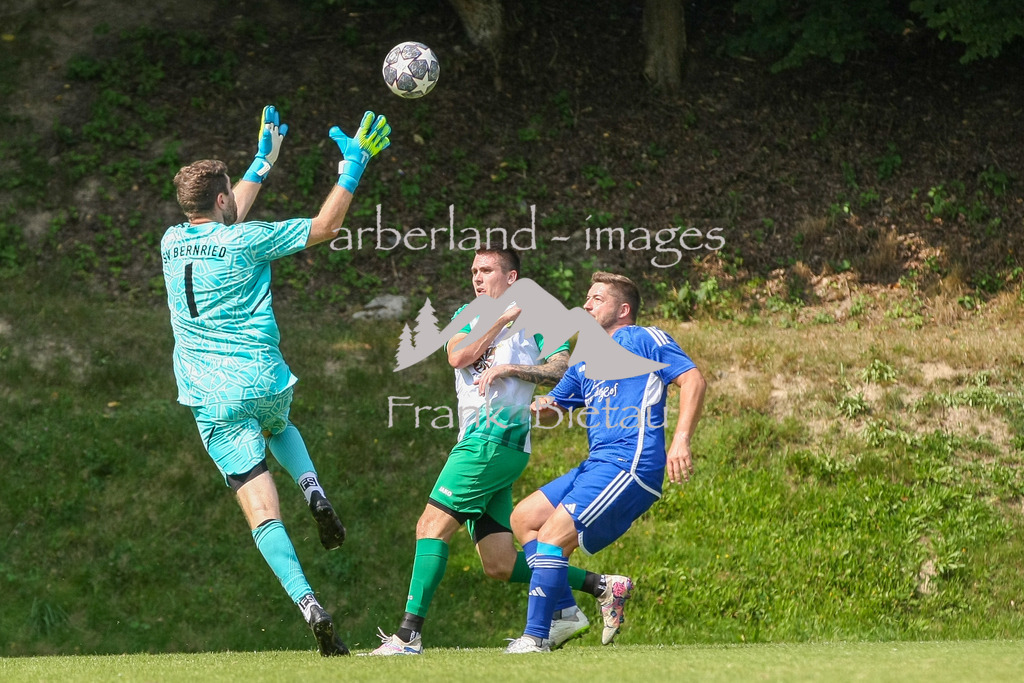 993T9863 | Medien- Sport- Entertainmentfotos