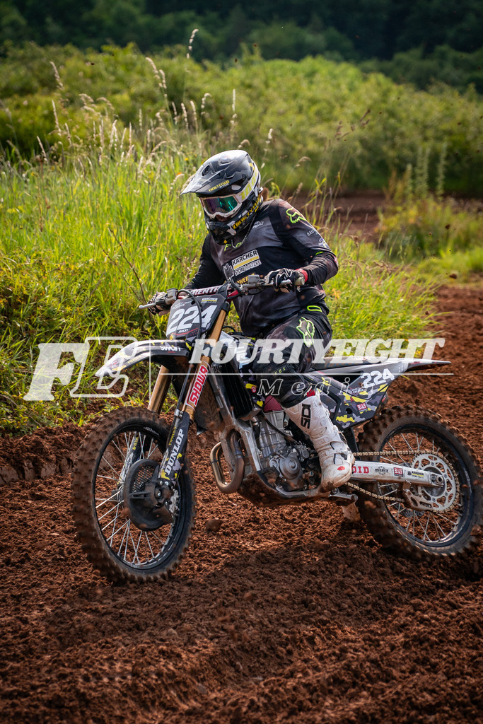 DSC09851 | fourtyeightmedia - Realisiert mit Pictrs.com