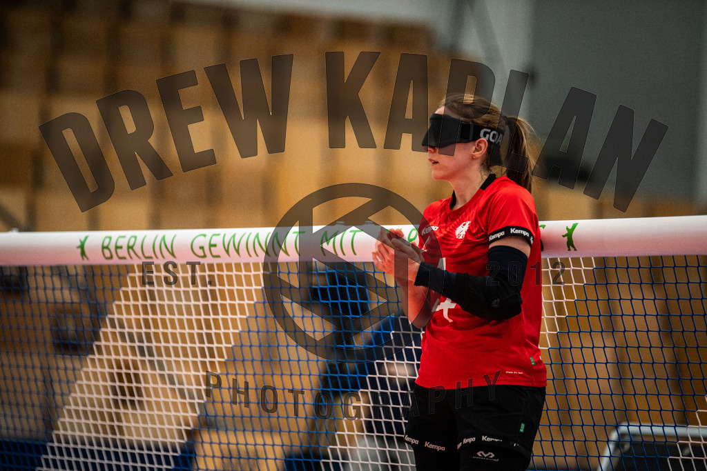 _DKP8138 | Drew Kaplan Photography