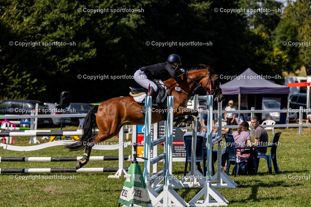 240831-VW-IS6A4077 | Sportfoto SH - Realisiert mit Pictrs.com