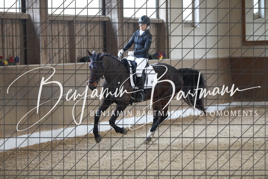 AZ2A7110 | Benjamin Bartmann Photomoments