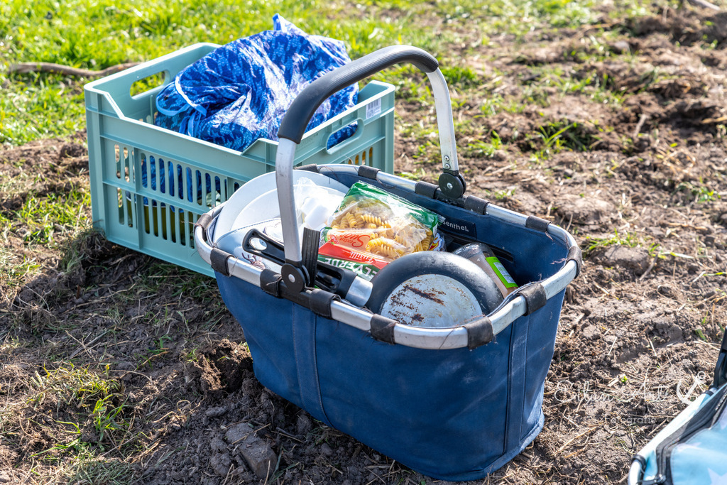 EAF_0684 | Eilun-Art-Fotografie Levke Martens, ihre Fotografin für Immobilien- und Landschaftsfotografie auf Föhr, Föhrer Motive als Poster, Leinwand, hinter Acrylglas oder stelle dir deinen eigenen Monatskalender zusammen, mit nur einem Klick