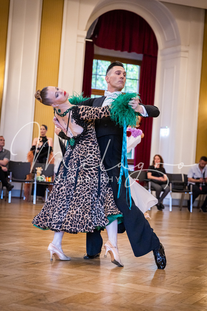 MainzPalaceOpen-1428 | milagro-photography