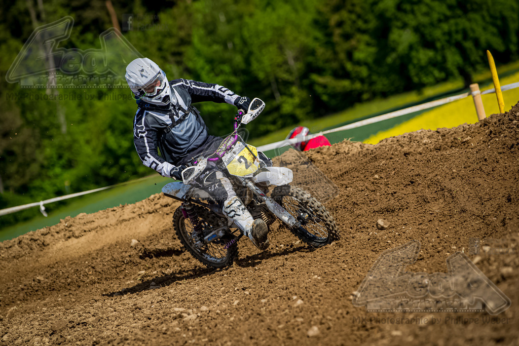AS7I4019 | EeaA-Entertainment fotografiert für den SAM - Schweizerischer Auto- und Motorradfahrer-Verband und das Motor Journal in der Sparte Motocross, MX Photographie, Schweiz, SAM, MXRS, Swiss MX Network, Motocross Fotografie, MX Fotografie, Fotograf, Photographi