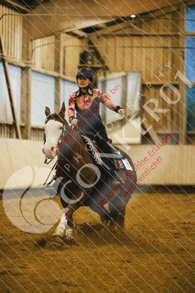 CON_7991 | Sport-, Event- und Tierfotos in Profiqualität. Einfach auswählen, bestellen und herunterladen. Dein Moment – perfekt festgehalten.