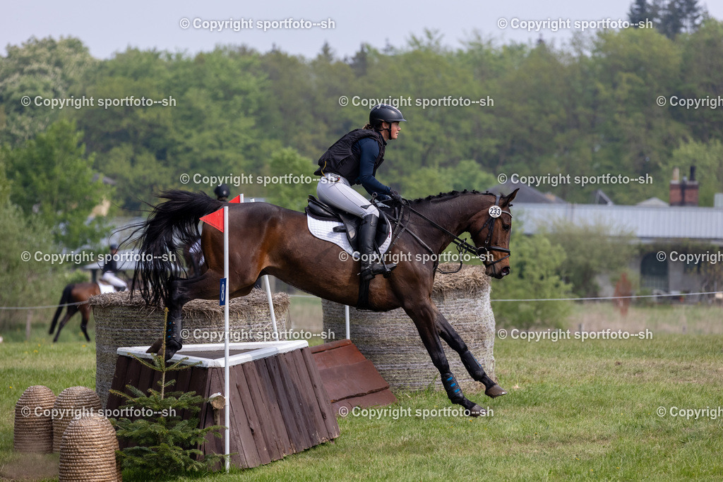 20250502-25VW5997 | Sportfoto SH - Realisiert mit Pictrs.com